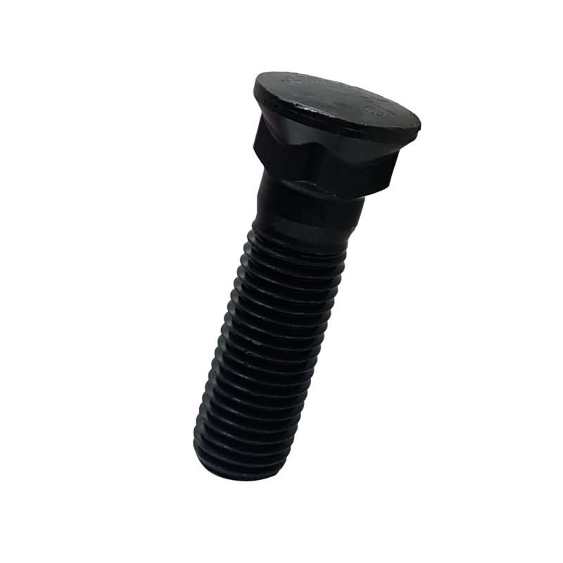 Vis TFCC 1'' x 3'' 3/4 (25.4 x 95.3 mm)