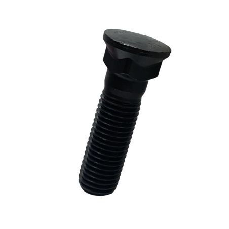 Vis TFCC 1'' x 3'' 3/4 (25.4 x 95.3 mm)