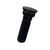 Vis TFCC 1'' x 3'' 3/4 (25.4 x 95.3 mm)
