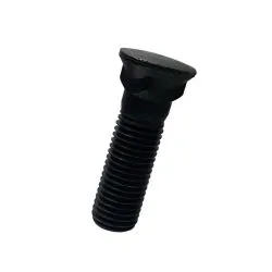 Vis TFCC 1'' x 3'' 1/2 (25.4 x 88.9 mm)