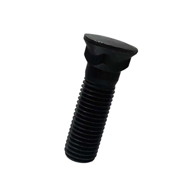 Vis TFCC 1'' x 3'' 1/2 (25.4 x 88.9 mm)