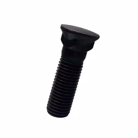 Vis TFCC 1'' x 3'' 1/2 (25.4 x 88.9 mm)