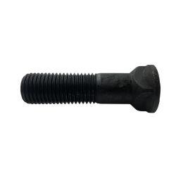 Vis TFCC 1'' 1/4 x 4'' 15/16 (31.8 x 125.4 mm)