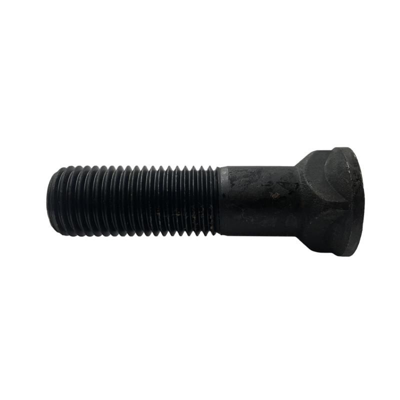 Vis TFCC 1'' 1/4 x 4'' 15/16 (31.8 x 125.4 mm)