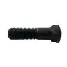 Vis TFCC 1'' 1/4 x 4'' 15/16 (31.8 x 125.4 mm)