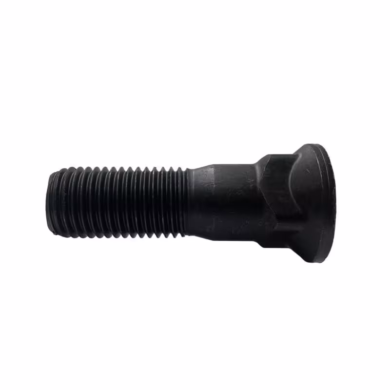 Vis TFCC 1'' 1/4 x 4'' 1/2 (31.8 x 114.3 mm)