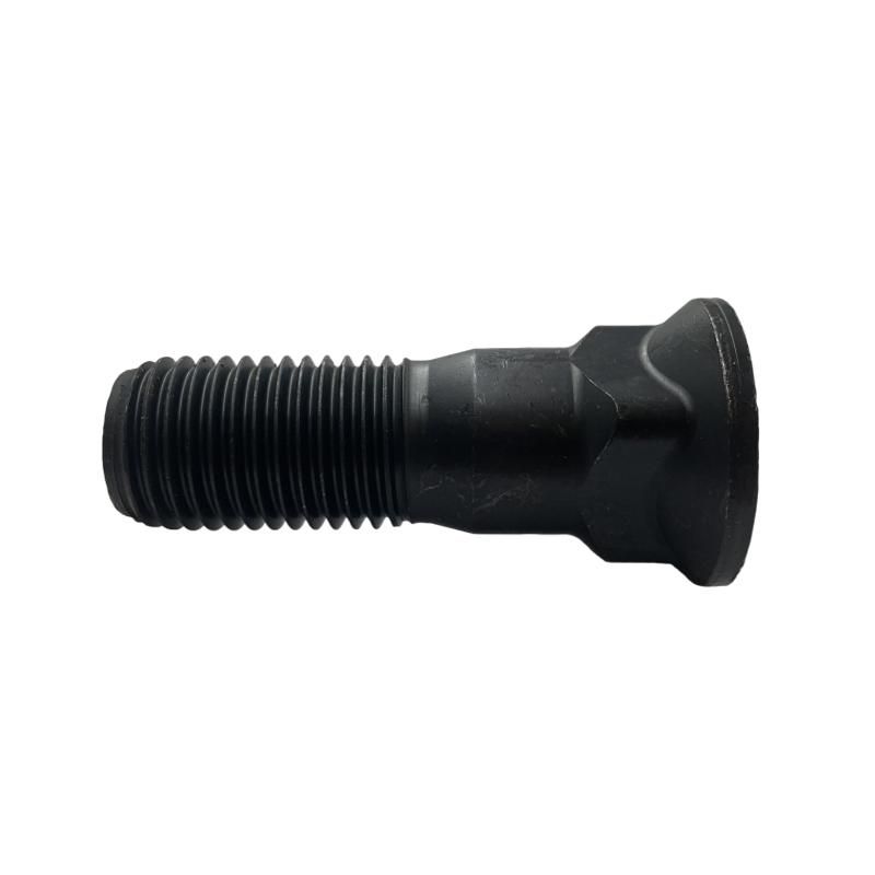 Vis TFCC 1'' 1/4 x 4'' 1/8 (31.8 x 104.8 mm)