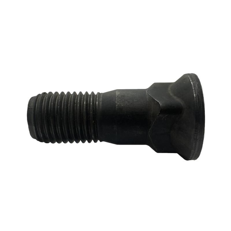 Vis TFCC 1'' 1/4 x 3'' 3/4 (31.8 x 95.3 mm)