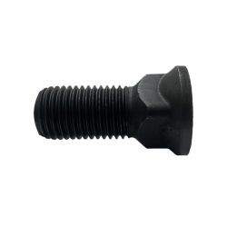 Vis TFCC 1'' 1/4 x 3'' 3/8 (31.8 x 85.7 mm)