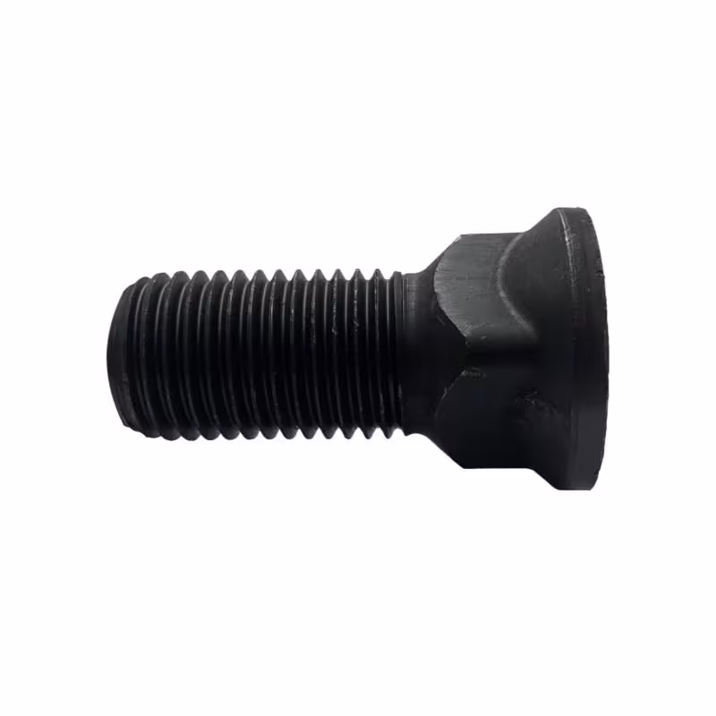 Vis TFCC 1'' 1/4 x 3'' 3/8 (31.8 x 85.7 mm)