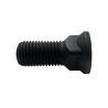 Vis TFCC 1'' 1/4 x 3'' 3/8 (31.8 x 85.7 mm)