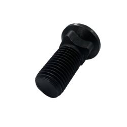 Vis TFCC 1'' 1/4 x 3'' 3/8 (31.8 x 85.7 mm)