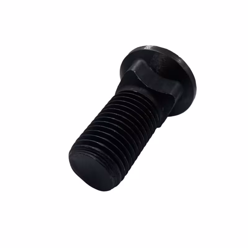 Vis TFCC 1'' 1/4 x 3'' 3/8 (31.8 x 85.7 mm)