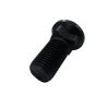 Vis TFCC 1'' 1/4 x 3'' 3/8 (31.8 x 85.7 mm)