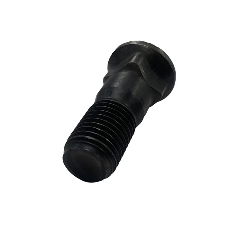 Vis TFCC 1'' 1/4 x 3'' 3/4 (31.8 x 95.3 mm)