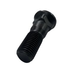 Vis TFCC 1'' 1/4 x 4'' 1/8 (31.8 x 104.8 mm)