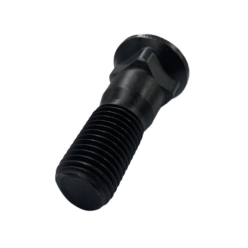 Vis TFCC 1'' 1/4 x 4'' 1/8 (31.8 x 104.8 mm)