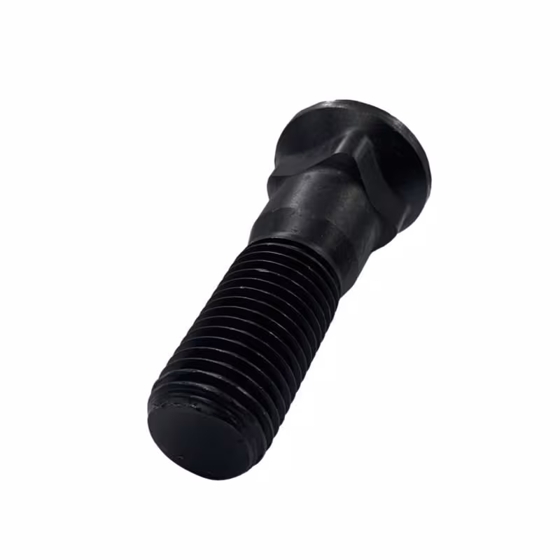 Vis TFCC 1'' 1/4 x 4'' 1/2 (31.8 x 114.3 mm)