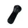 Vis TFCC 1'' 1/4 x 4'' 1/2 (31.8 x 114.3 mm)