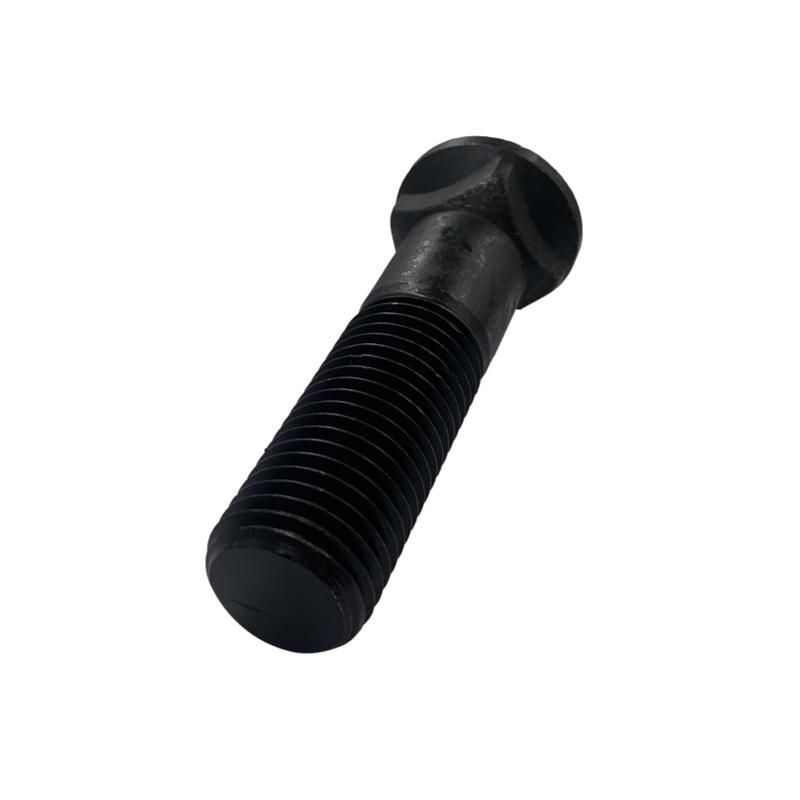Vis TFCC 1'' 1/4 x 4'' 15/16 (31.8 x 125.4 mm)
