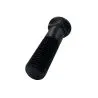 Vis TFCC 1'' 1/4 x 4'' 15/16 (31.8 x 125.4 mm)