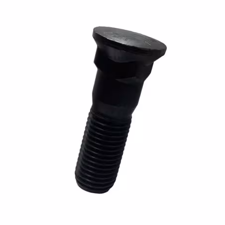 Vis TFCC 1'' 1/4 x 4'' 1/2 (31.8 x 114.3 mm)