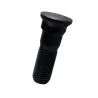 Vis TFCC 1'' 1/4 x 4'' 1/2 (31.8 x 114.3 mm)