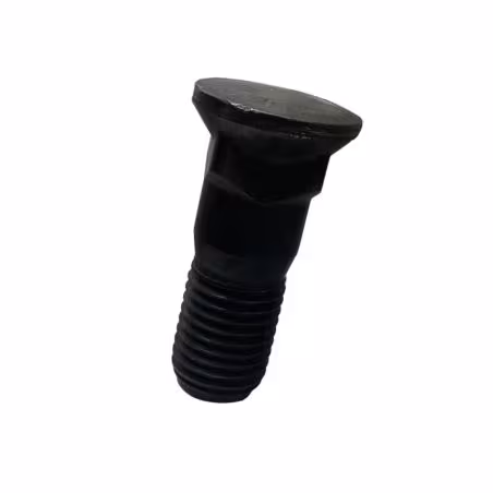 Vis TFCC 1'' 1/4 x 3'' 3/4 (31.8 x 95.3 mm)