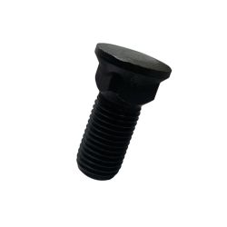 Vis TFCC 1'' 1/4 x 3'' 3/8 (31.8 x 85.7 mm)