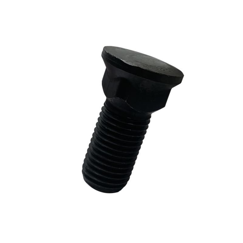 Vis TFCC 1'' 1/4 x 3'' 3/8 (31.8 x 85.7 mm)