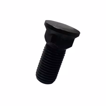 Vis TFCC 1'' 1/4 x 3'' 3/8 (31.8 x 85.7 mm)