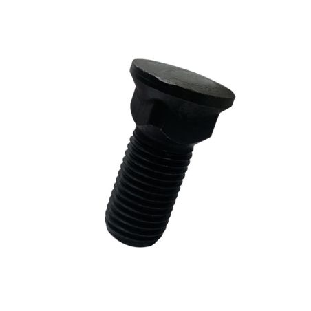 Vis TFCC 1'' 1/4 x 3'' 3/8 (31.8 x 85.7 mm)