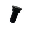 Vis TFCC 1'' 1/4 x 3'' 3/8 (31.8 x 85.7 mm)