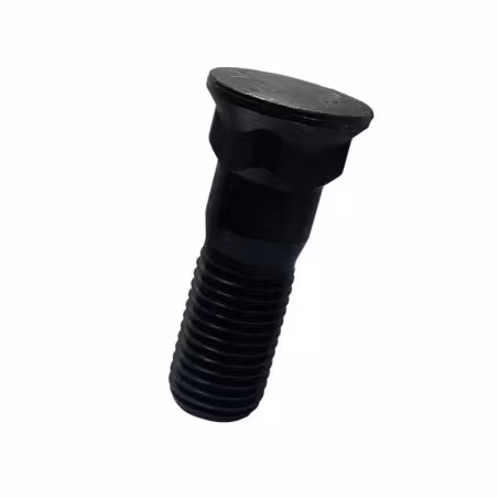Vis TFCC 1'' 1/4 x 4'' 1/8 (31.8 x 104.8 mm)