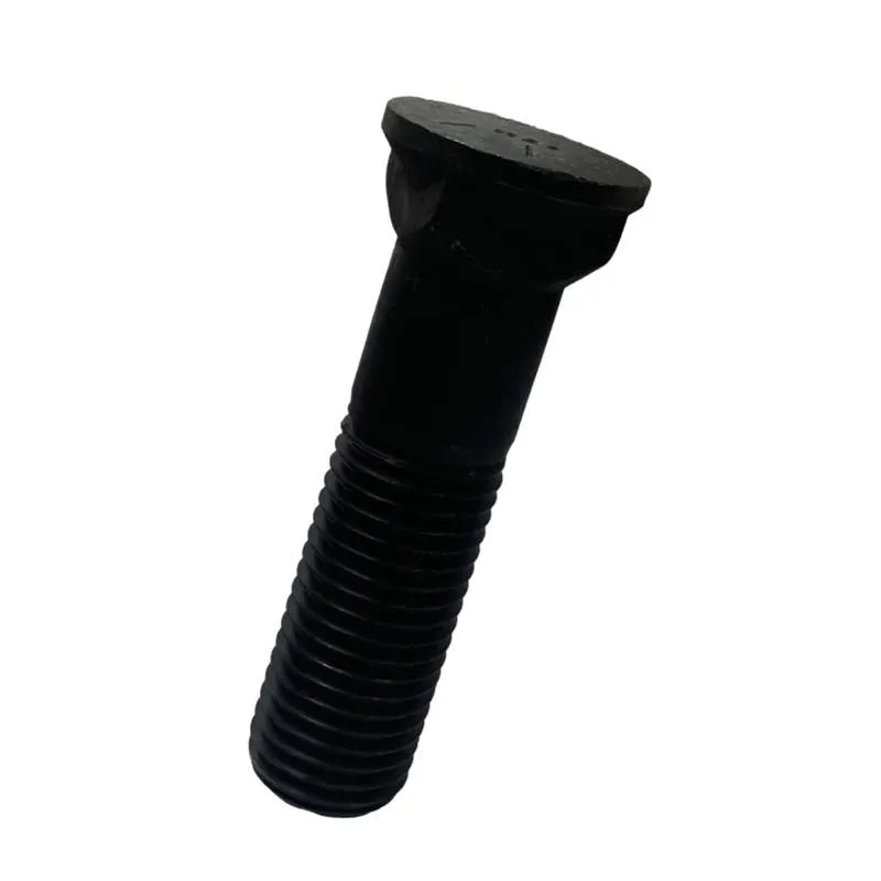 Vis TFCC 1'' 1/4 x 4'' 15/16 (31.8 x 125.4 mm)
