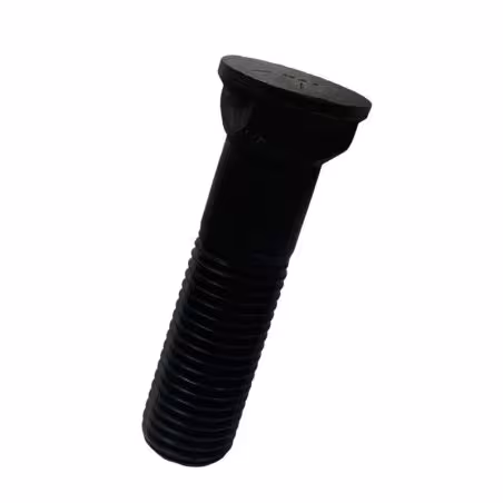 Vis TFCC 1'' 1/4 x 4'' 15/16 (31.8 x 125.4 mm)