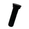 Vis TFCC 1'' 1/4 x 4'' 15/16 (31.8 x 125.4 mm)