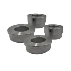 Kit bossages pour axe de 65mm