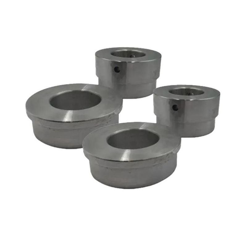 Kit bossages pour axe de 65mm