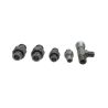 Kit raccords hydrauliques 3