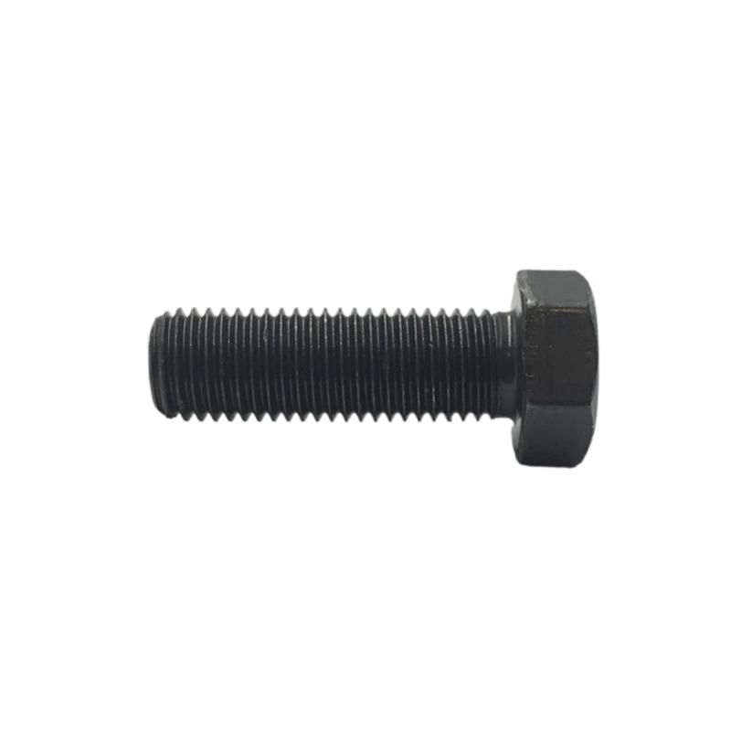 Vis TH (Tête Hexagonale)  M16 X 50