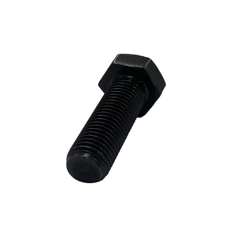 Vis TH (Tête Hexagonale)  M16 X 50