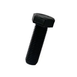 Vis TH (Tête Hexagonale)  M16 X 50