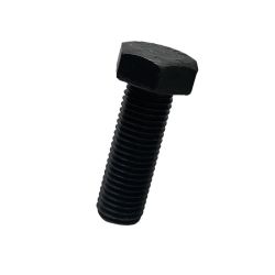 Vis TH (Tête Hexagonale) M20 X 60