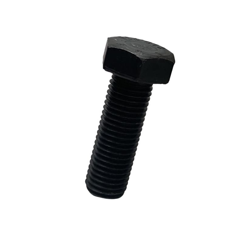Vis TH (Tête Hexagonale) M20 X 60
