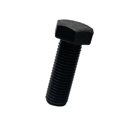 Vis TH (Tête Hexagonale) M20 X 60 Vis TH (Tête Hexagonale) M20 X 60