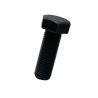Vis TH (Tête Hexagonale) M20 X 60