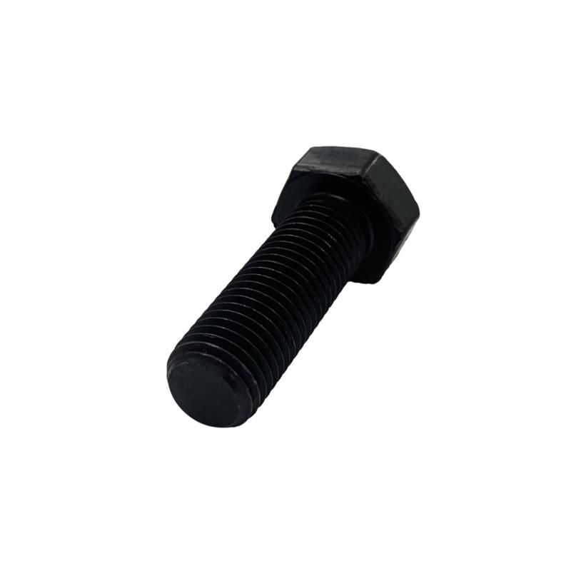 Vis TH (Tête Hexagonale) M20 X 60