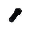 Vis TH (Tête Hexagonale) M20 X 60