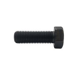 Vis TH (Tête Hexagonale) M20 X 60